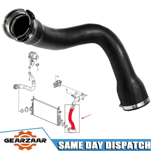 For vauxhall insignia cdti - for,