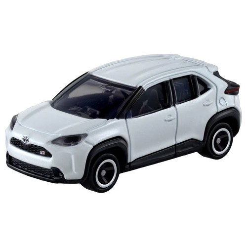 Takara tomy tomica 61 - takara, 1/61