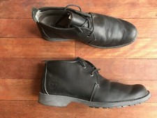 Timberland Earthkeepers