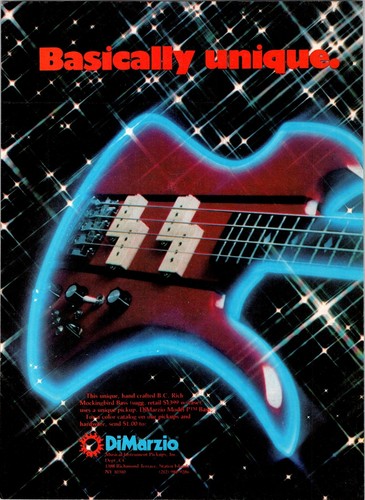 1980 vintage 8x11 print for - 1980, ad