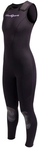 Neosport women 7mm farmer - neosport, women's