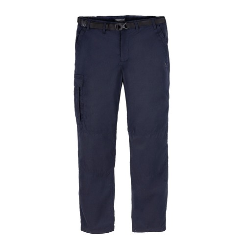 Craghoppers expert kiwi slim - craghoppers,
