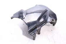 Sprocket cover cover sprocket protection Kawasaki GPZ 750 Unitrak ZX750A3 83-85