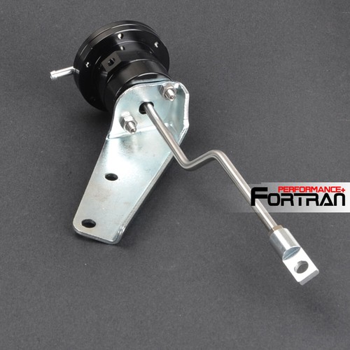 Adjustable turbo wastegate - adjustable,