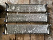 PORSCHE BOXSTER 3.2 S CARRERA