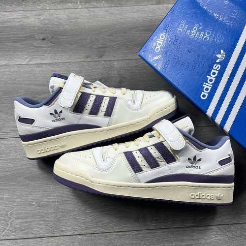 Adidas originals forum low - originals,