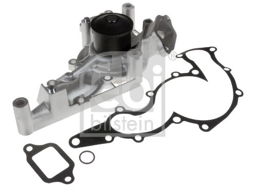 Febi bilstein 173234 water - bilstein,