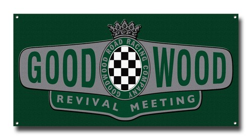 Classic race meeting - classic,