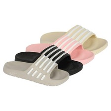 A2Z Mens Womens Boys Girls EVA