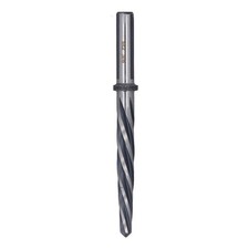 Versatile Taper Bridge Reamer