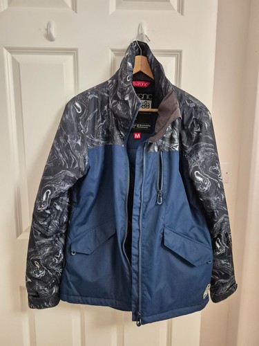 Womens ski jacket - womens,