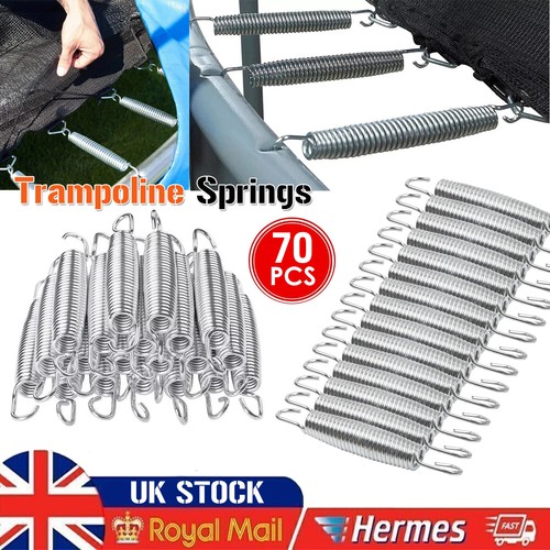 70pcs set trampoline - 70pcs/set,