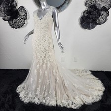 NWOT~$1795~SOPHIA