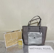 Women’s Michael Kors Jet Set