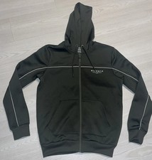 McKenzie Hoodie Mens Medium