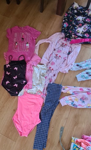 Bag more sets - sets, of