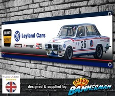 Triumph Dolomite Sprint PVC