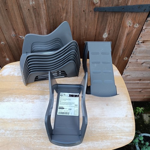 Ikea murvell shoe slot - shoe,