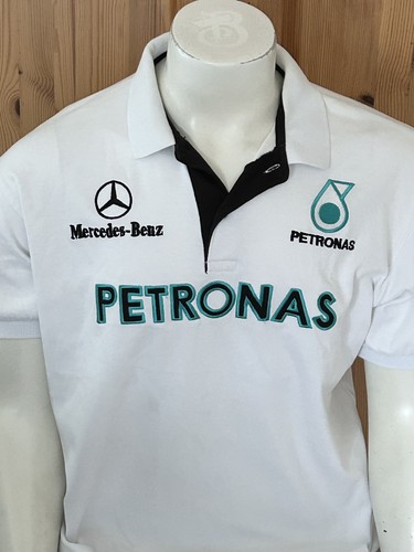 Mercedes petronas motorsport - mercedes-,