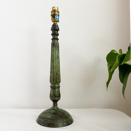 Vintage corinthian column - vintage,