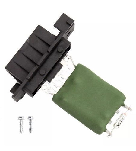 For vauxhall corsa heater - vauxhall, d