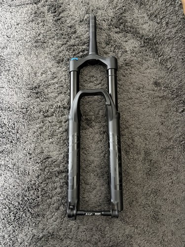 Fox rhythm 150mm - fox, 36