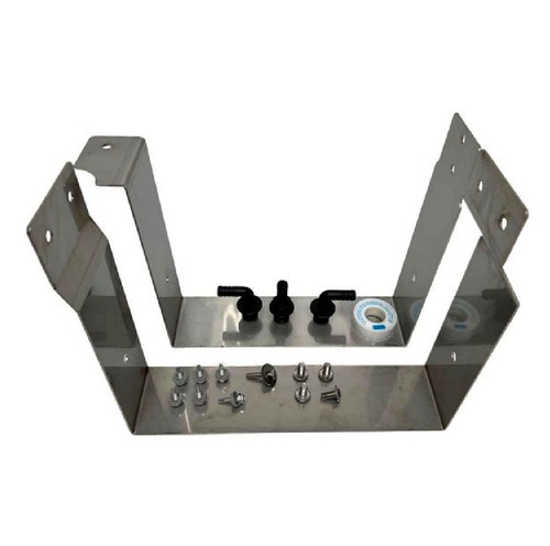 Fitting kit for 69l - for,