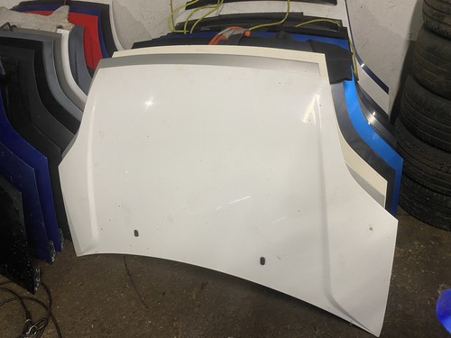 Ford fiesta mk6 - fiesta,