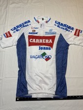New w/Tags Mens Carrera