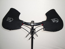 Attachable medium black - attachable,
