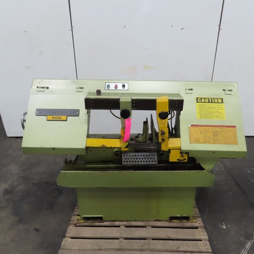 Startrite h225w 12 - h225w, 12"