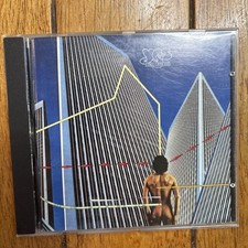 YES GOING FOR THE ONE [1977]