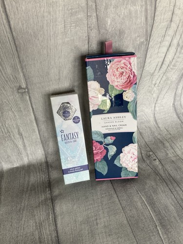 Laura ashley hand - :, nail