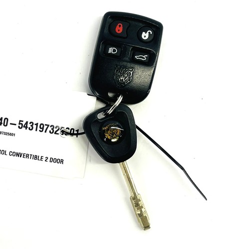 Jaguar xkr x100 2002 - xk,