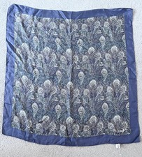 Liberty Of London All Silk