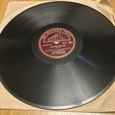 Glenn Miller Moonlight