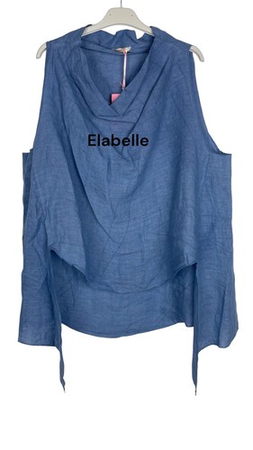New summer ladies linen - new,