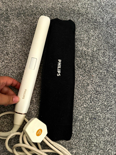Philips moistureprotect hair - philips,