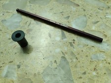 CNC Metal Electric Start