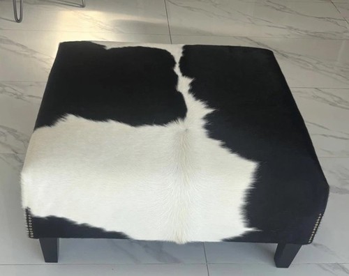 Beautifully hand crafted - beautifully,