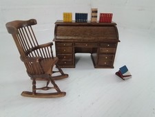 Doll House Furniture 1:12