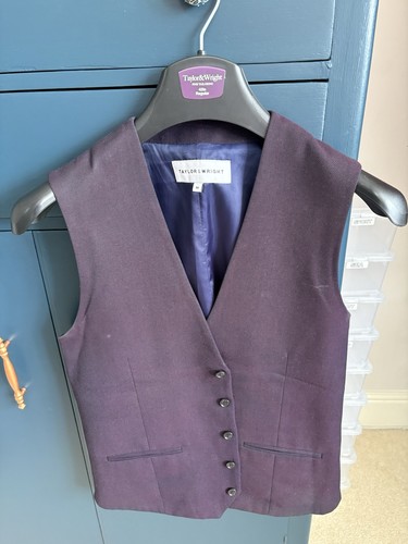 Men waistcoats - men’s,