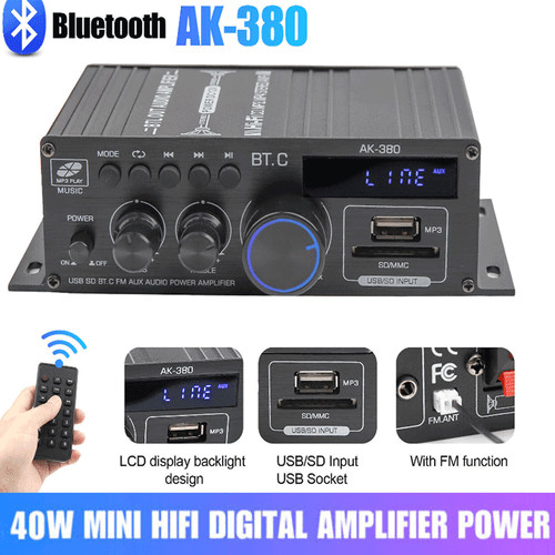 Mini bluetooth digital - bluetooth,