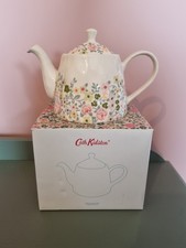 Cath Kidston Cream Spring