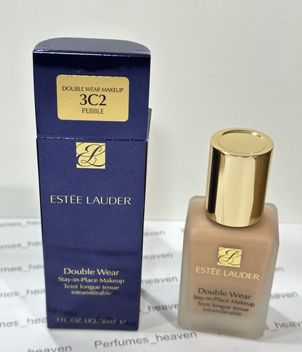 Estee lauder double wear - double,