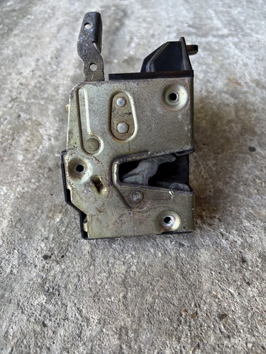 Bmw e30 1981 - 1981-1990, drivers