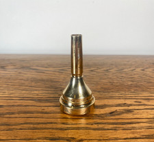 DENNIS WICK CLASSIC TUBA