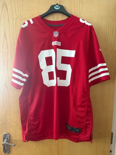 Nike nfl san - nike,