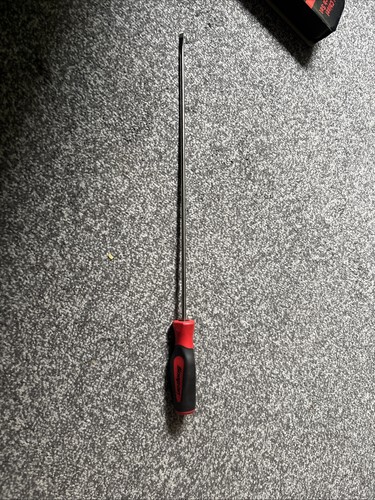Snap tools - on,