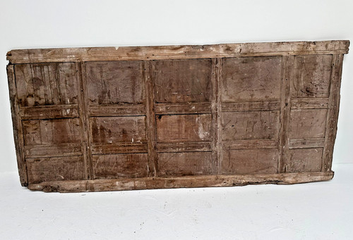 Large 35m 03m - 1.03m, antique